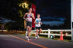 BIB: 
                            <button type="button" onclick="openModal(26540570)" class="btn btn-primary btn-sm float-right btn-popup" data-toggle="modal" data-target=".modal-high-quality">
                        <i class="fas fa-shopping-cart"></i> Add to Cart
                    </button>
                                            <button type="button" onclick="isThisMe(26540570, true)" class="btn btn-success btn-sm float-right btn-popup btn-isme hidden" data-toggle="tooltip" data-placement="bottom" title="นี่คือรูปของคุณใช่ไหม คลิกที่นี่เพื่อเอาเข้าอัลบั้ม">
                        <i class="fas fa-plus"></i> Add to album
                    </button>
                    <button type="button" onclick="isThisMe(26540570, false)" class="btn btn-warning btn-sm float-right btn-popup btn-isnotme hidden">
                        <i class="fas fa-ban"></i> Remove from album
                    </button>